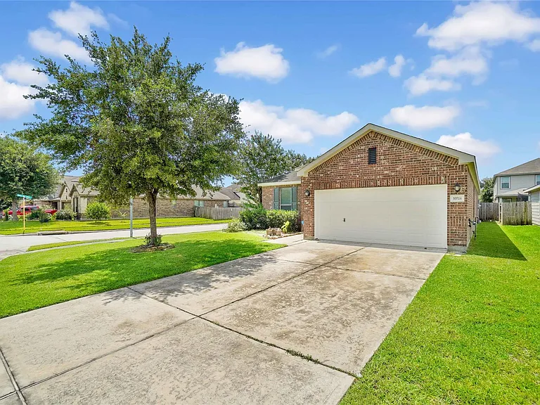 10514 Kentington Oak Dr — Photo 3