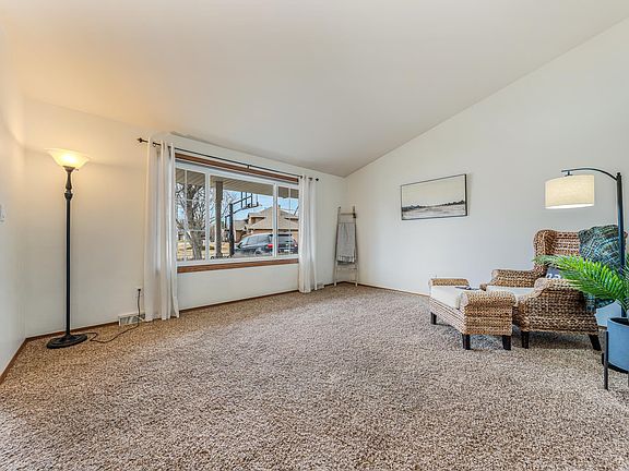 5th image of 3650 N Chappell Dr