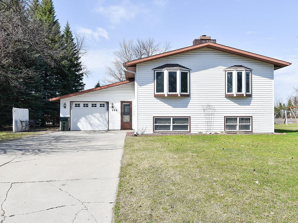 1st image of 245 E Pleasant Ave
