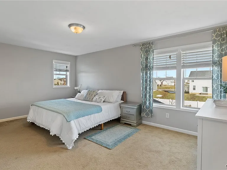 4809 Lepinske Farm Pl — Photo 19