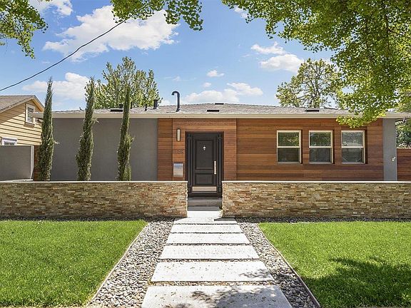 3rd image of 1148 Curtner Ave