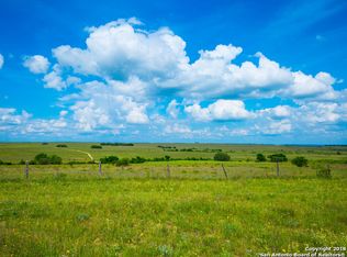 12591 Fm 581 E, Lometa, TX 76853