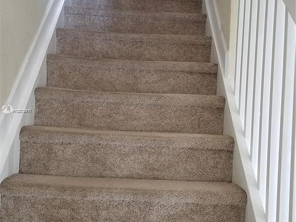 5th image of 8480 SW 150th Ave