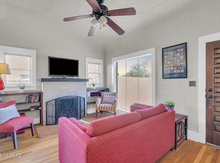 2716 E 6th St, Tucson, AZ 85716