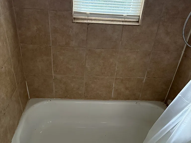 2935 Elbert Dr #2935 — Photo 6