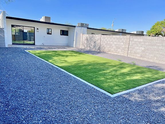 3rd image of 1147 E Weber Dr #1147