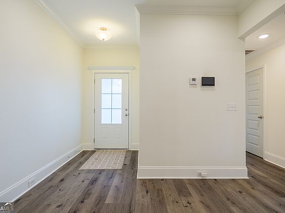 3rd image of 3707 Deidra Miller Cir