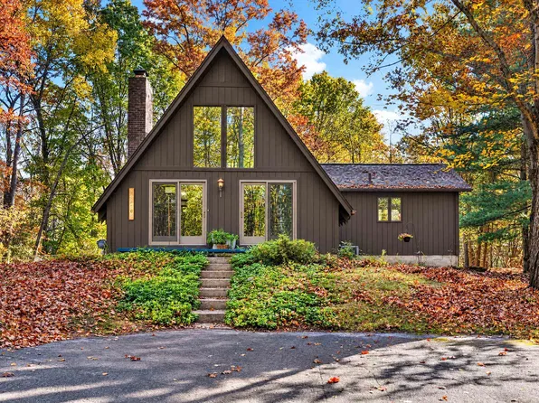 1366 E Miller Rd, Midland, MI 48640