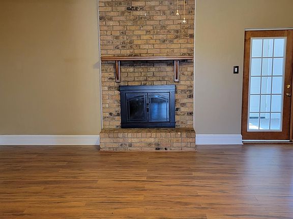 2nd image of 3018 Arlington Ave