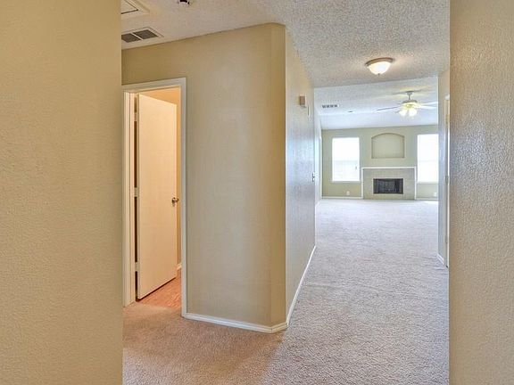 2nd image of 211 Pinecrest Dr