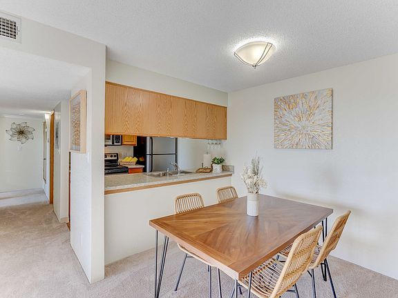 5th image of 12598 W Dakota Ave #12112