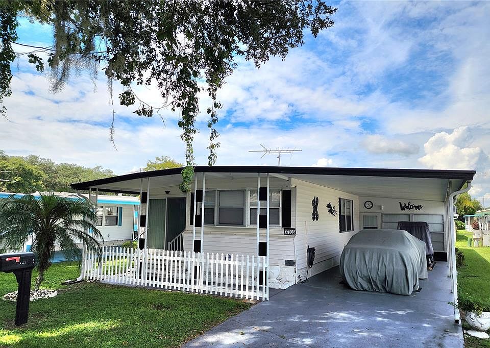 1st image of 37035 KAREN AVENUE