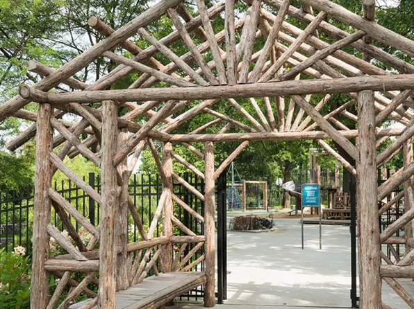 5700 Arlington Avenue image 11 of 15