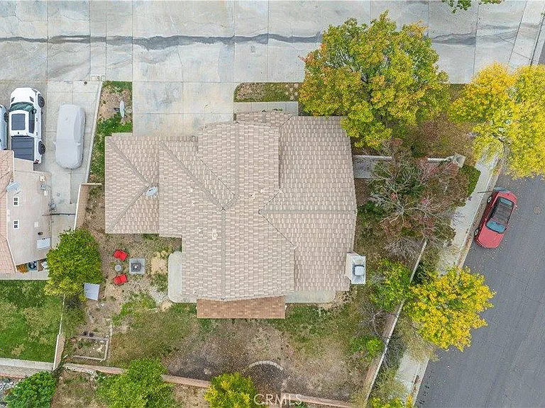 25535 Chisom Ln — Photo 4