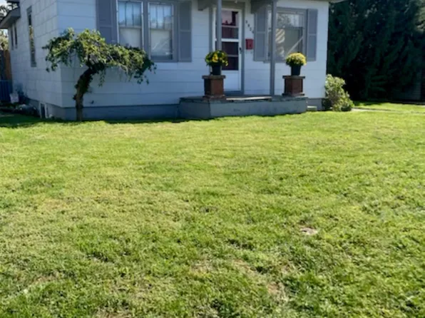 3924 N Stevens St, Spokane, WA 99205