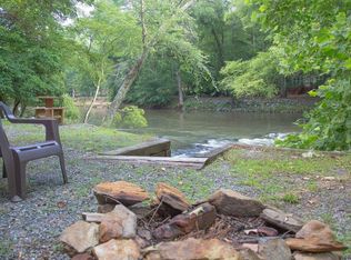 126 Addle Way #2, Ellijay, GA 30540