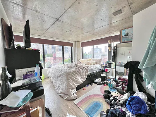 Rented by Doorway NYC, LLC | media 19