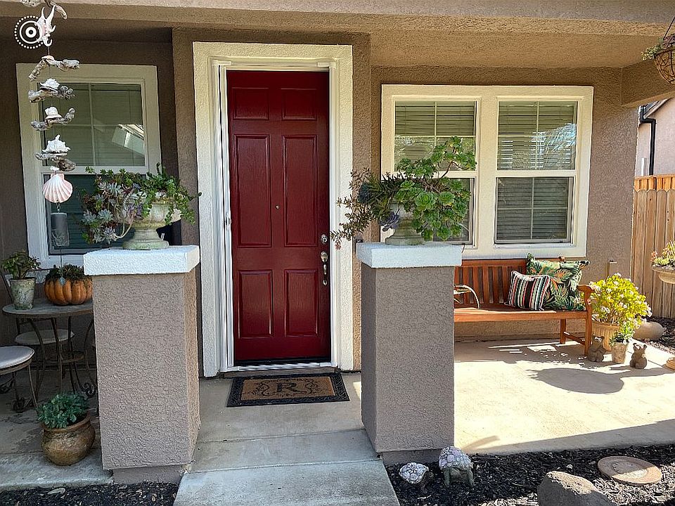 1st image of 795 Bridgestone Dr