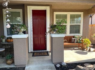 795 Bridgestone Dr, Lincoln, CA