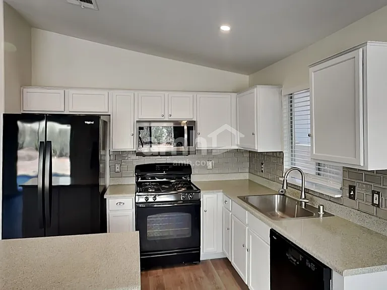 9395 Santa Fe Rose St — Photo 3