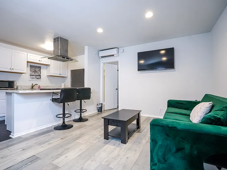 240 3rd Ave #7 — Photo 3