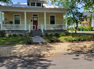 1004 Dunbar St, Richmond, VA 23226