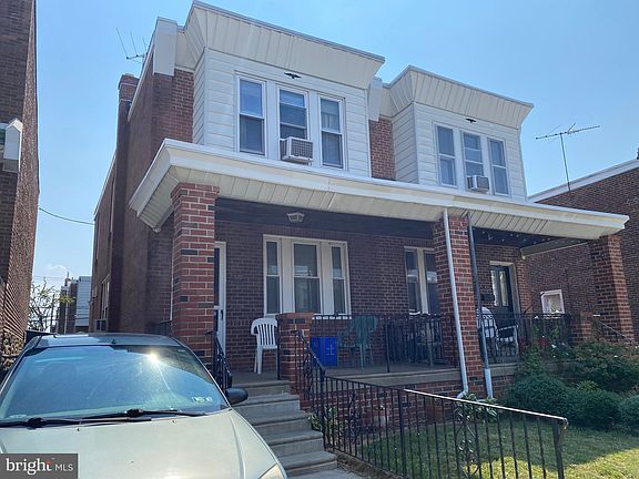 4th image of 7127 Glenloch St