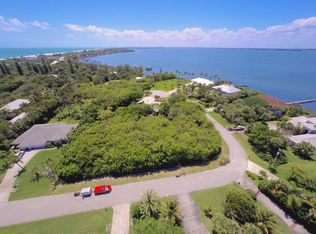 5386 Meadow Brook Rd, Birmingham, AL 35242