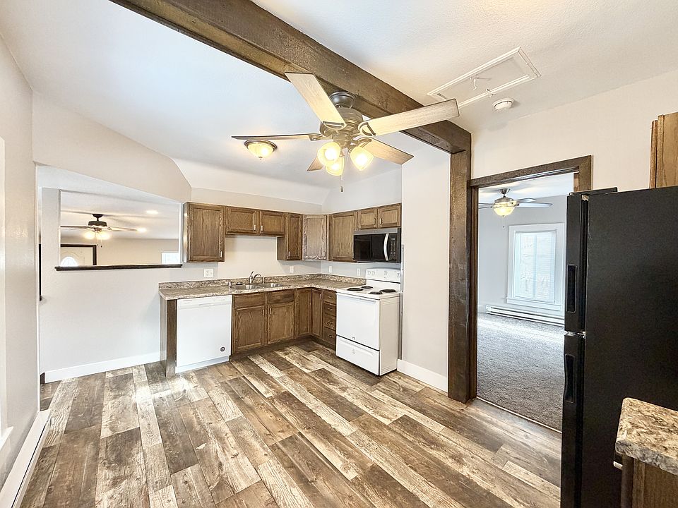 1st image of 710-712 S Ringold St