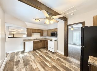 710-712 S Ringold St, Janesville, WI 53545