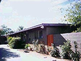 1st image of 3512 E Camden St #0