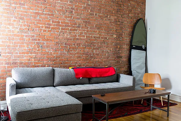 Rented by Green Line Realty | media 2