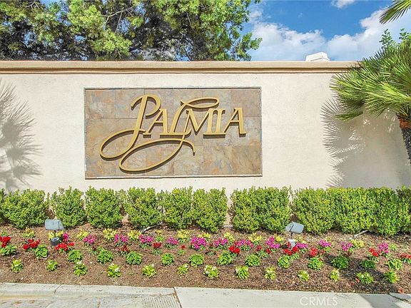 5th image of 28927 Paseo Caravella
