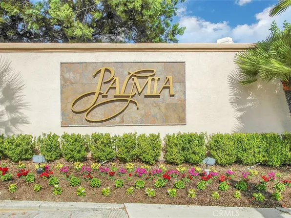 28927 Paseo Caravella, Mission Viejo, CA 92692
