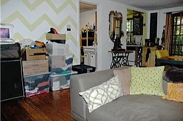 Rented by Boerum Hill Realty