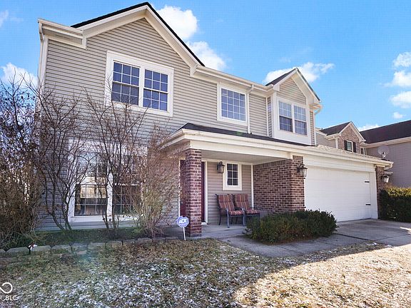 3rd image of 7111 Allegan Dr