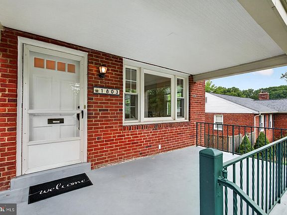 4th image of 1803 Republic Rd