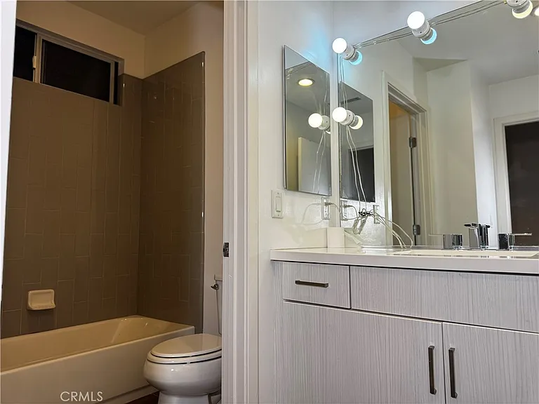 2205 Tom Mix Rd — Photo 15