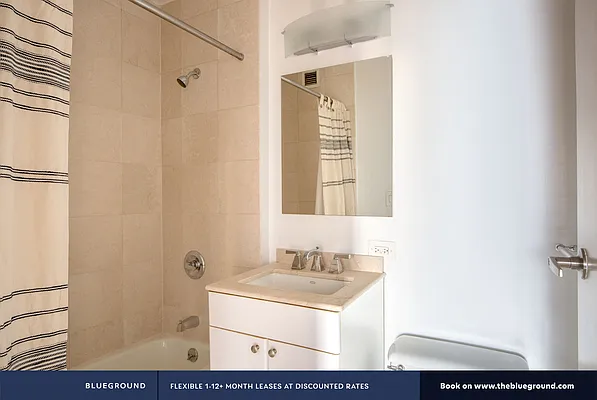 Rented by The Blueground | media 14