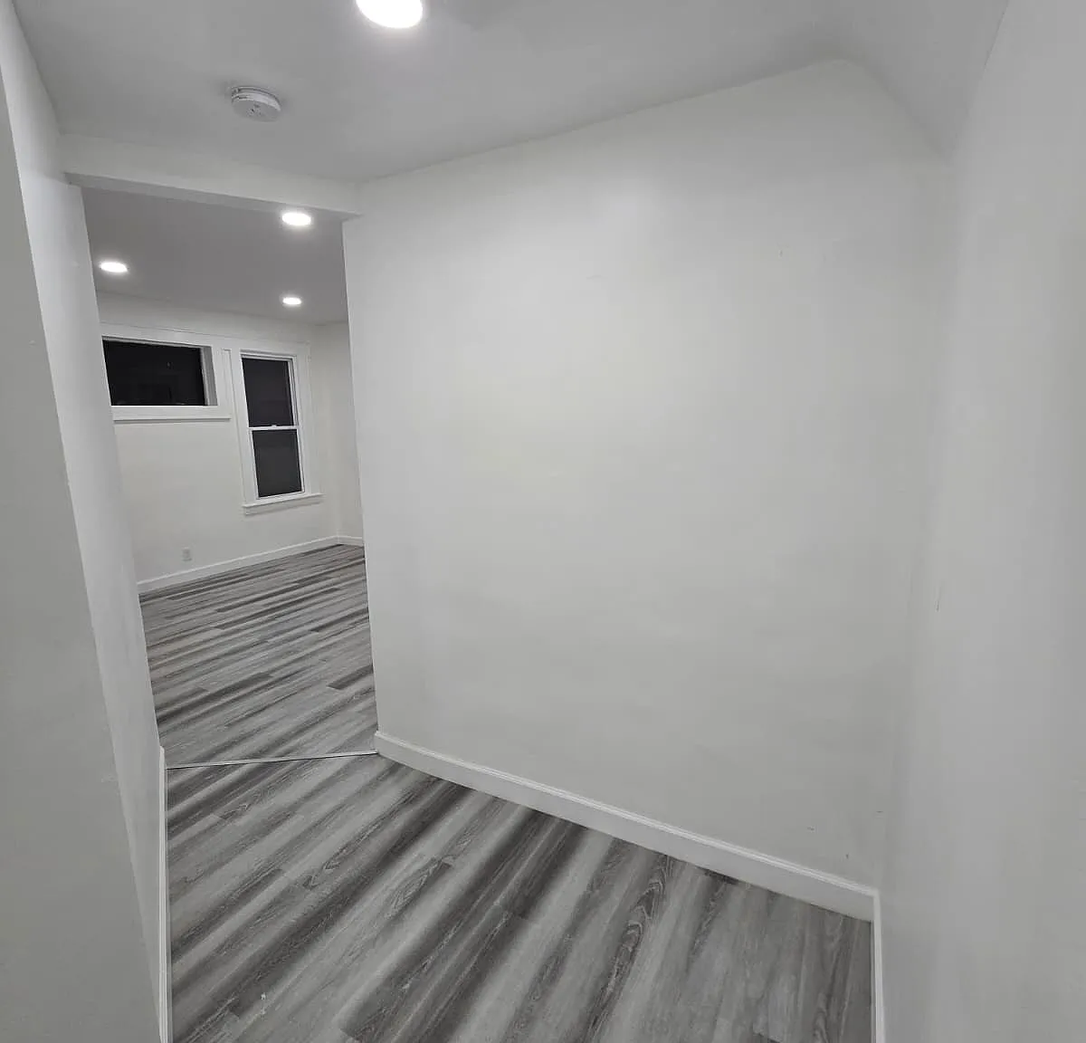 3 bed, $2,600 — Photo 2