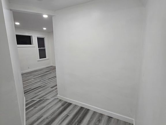 2nd image of 180 Brookdale Ave #1A