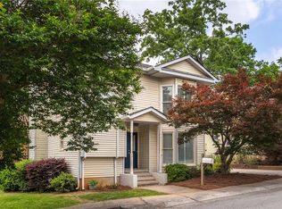 2 Old Decatur Cir, Decatur, GA 30030