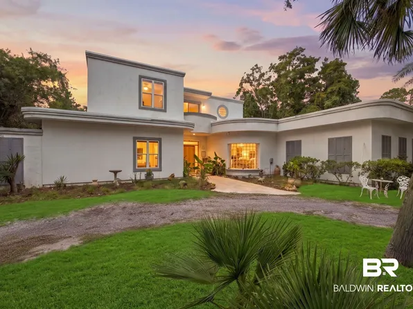 24701 Pelican Pl, Orange Beach, AL 36561