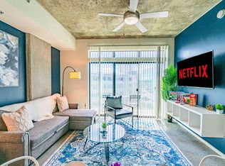 913 N 3rd St #ID1263032P, Phoenix, AZ 85004