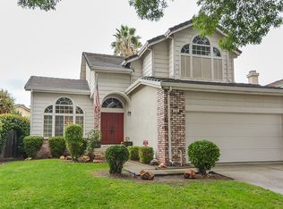 531 Renaissance Dr, Tracy, CA 95376