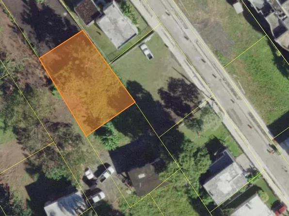 Avenue Lopategui, Guaynabo, PR 00969