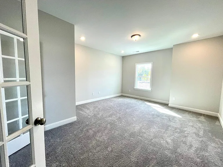 116 Keyshore Bnd — Photo 17