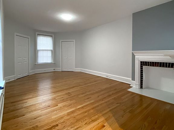 3rd image of 1703 Spruce St #10987324