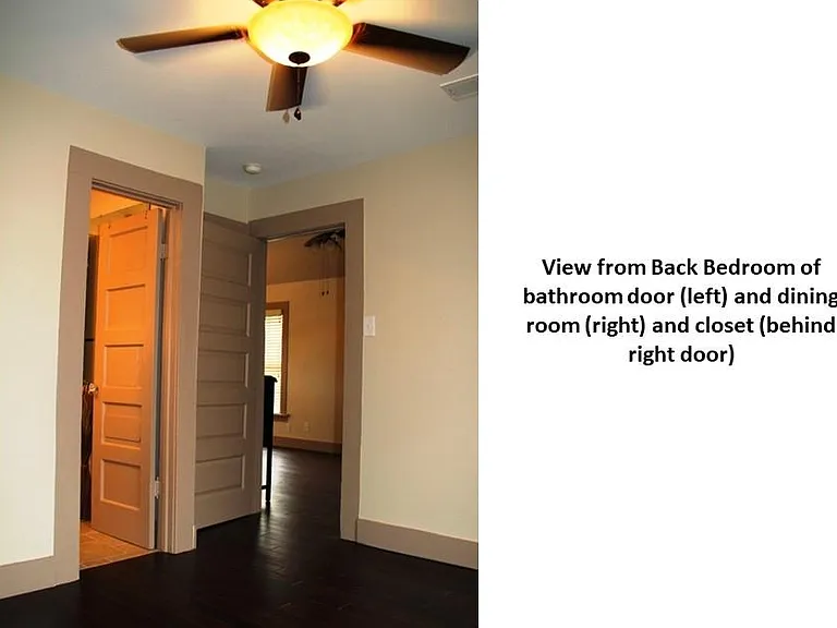 1606 Holly St — Photo 17
