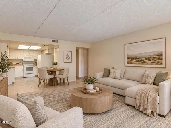7960 E CAMELBACK Road #204, Scottsdale, AZ 85251